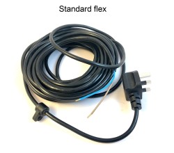 Sebo X1, X4, X7, Felix, BS36 Replacement Flex 10m Sebo X1, X4, X7, Felix, BS36 Replacement Flex 10m